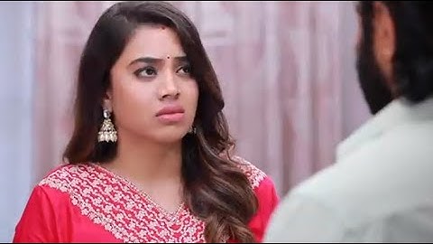 Veetukku Veedu Vasapadi | Episode Promo | 19th July 2024