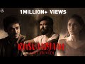 Rusvaaiyaan | Amit Trivedi ft. Shilpa R., Shahid M.| Kausar Munir | Songs of Love