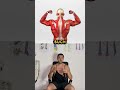 Why Symmetrical Training Can Make Your Scoliosis Worse 🦴⚠️