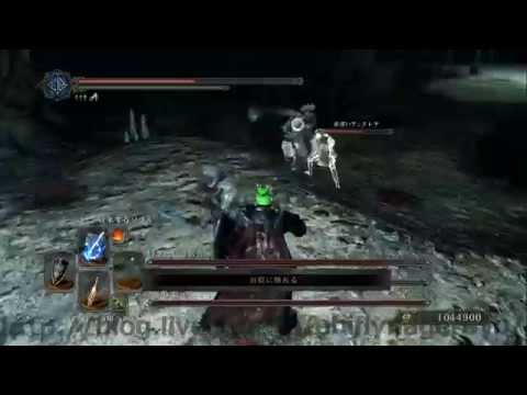 ダークソウル2 Dlc1ボス観察 チャレンジルートのnpcトリオ Youtube ダークソウル2 Dlc1ボス観察 チャレンジルートのnpcトリオ Youtube