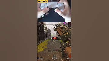 Those Volt Beams Are Just Next Level  Apex Legends #shorts #apex