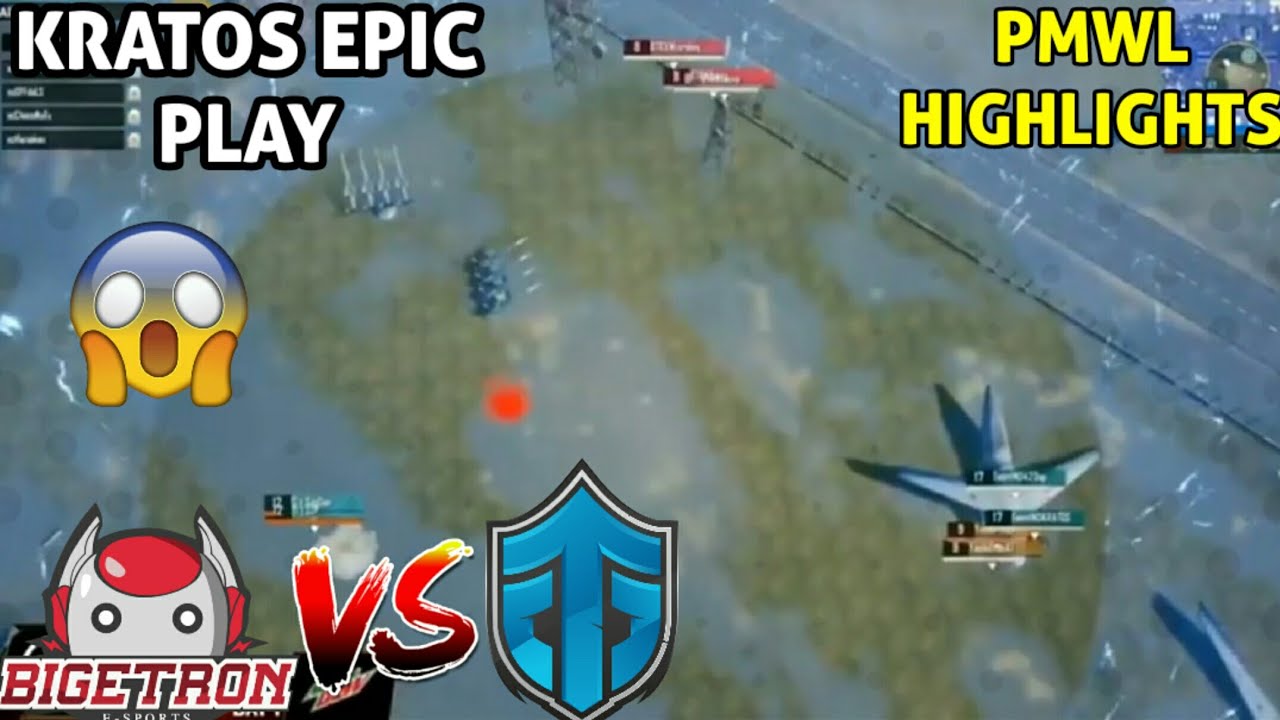 TEAM IND INSANE PLAY IN LAST ZONE | TSM ENTITY VS BTR | PUBG MOBILE