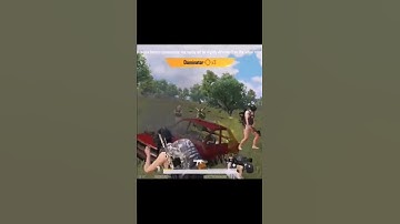 1v4 against pro squad like @JONATHANGAMING . 😎😌. #bgmi #shorts #jonathangaming #snaxgaming