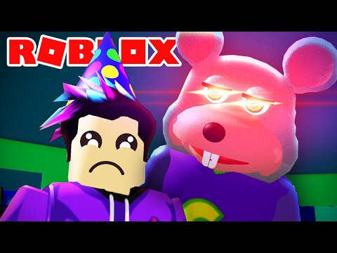 Making Eleven A Roblox Account Stranger Things 3 Youtube - fat dragon purple roblox