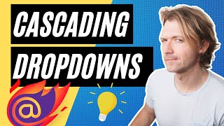 Famous Create Cascading Dropdowns with Blazor in .NET 8 🔥 Wealth