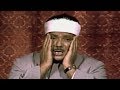 الفاتحة والبقرة فيديو نادر للشيخ عبدالباسط عبدالصمد تلفزيون قطر 1974م الفاتحة والبقرة فيديو نادر للشيخ عبدالباسط عبدالصمد تلفزيون قطر 1974م