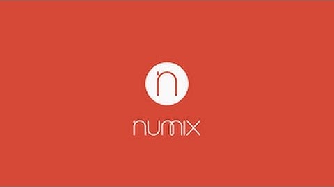 How to install Numix theme in Unity desktop Ubuntu 20.02