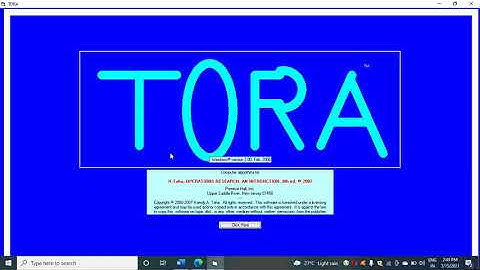 Transportation problem using vogal