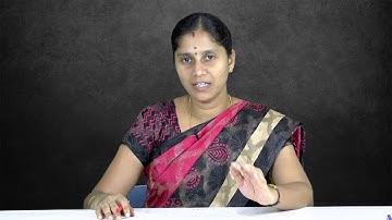 Linear Integrated Circuits Unit 03 Lec 03