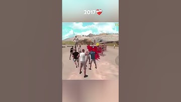 Thumbnail of garena free fire  2017 .#cover #violin