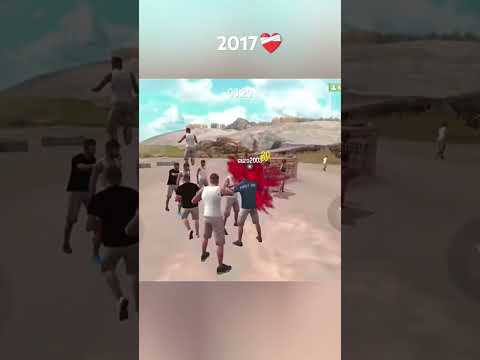 Garena Free Fire 2017 Cover Violin Garena Free Fire 2017 Cover Violin