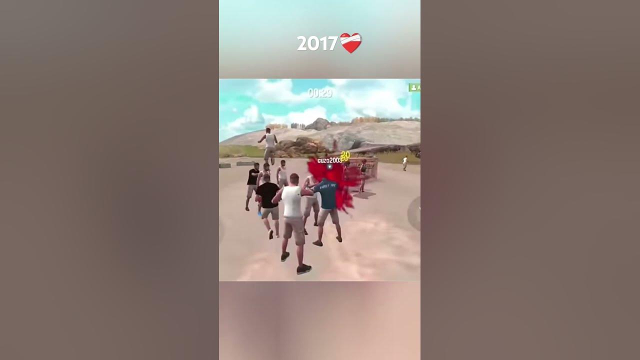 garena free fire 2017 .#cover #violin garena free fire 2017 .#cover #violin