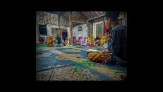 Molimo (cover) kidung kawula