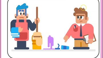 Harvard Project Zero 29 --  Think Feel Care