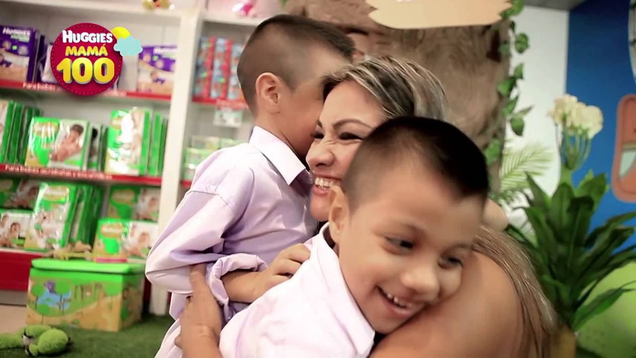 Casitas De Campana Huggies En Mercado Libre Mexico