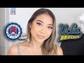 How to Transfer from a CC to a 4-Year University (LACC ➡️ UCLA)