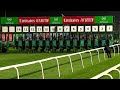 Super Saturday - 04/03/23 - Ras Al Khor Sponsored by Emirates Airline - Al Suhail