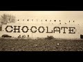 Chocolate - Aquela Noche del 98 - Oskar 41 & David DTX - 4h Set