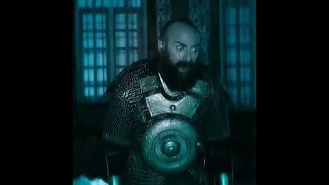 el amor de el #sultan #suleiman hacia la #sultana #hurrem