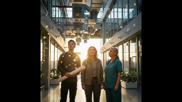 🛡️The Air We Share: Why Canada’s Building Code Decision Matters More Than You Think