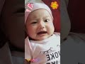 GemezЁЯШШЁЯЦд GemezЁЯШШЁЯЦд