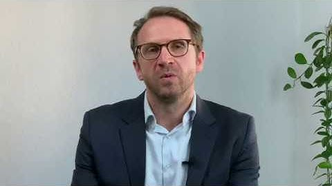 Innovation Research: Differentiation and the Creation of Unique Value Proposition