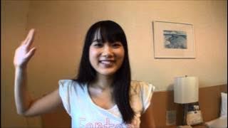 【本中☆祝☆5周年！】宮崎あやからのメッセージ