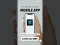 The Power in Your Pocket | AI-Vision 2026 Official App