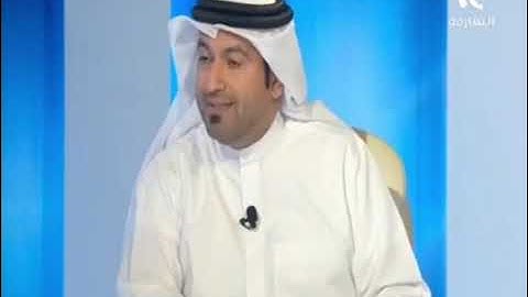 في رحاب سورة الأنبياء (وَزَكَرِيَّآ إِذۡ نَادَىٰ رَبَّهُۥ .....  (89)... (91)