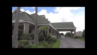 Der Dutchman Amish Restaurant/Bakery (Tour)-Sarasota, FL