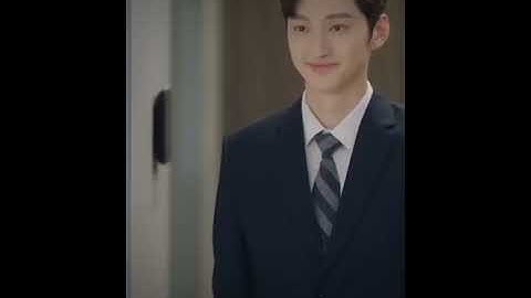 The introverted dancer be like 😂😂 #permissiontodance #cdrama #bts #butter 💜 #cdramaedits #cdramas