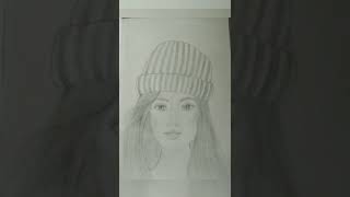 Art Of Mahi Mahis Creative Art First Video