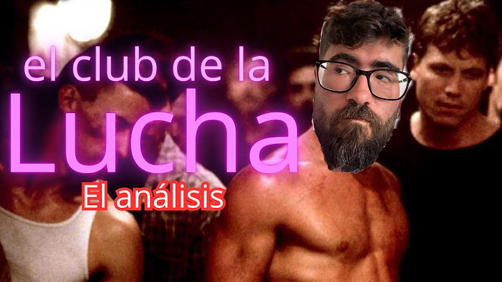 "Más allá de la FAMA: El Club de la Lucha, el libro y su cruda verdad (¡El final te SORPRENDERÁ!)"