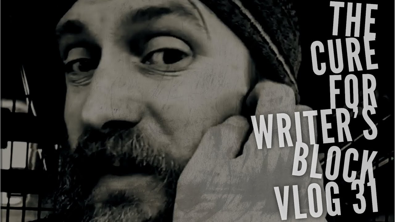 authoritative parenting The cure for writer’s block - Fork In The Road - Experiment 4.4 Starting