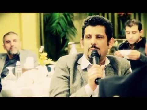 جمعية انصاف  