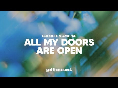 Tauren Wells \u0026 Miles Minnick - Second To None