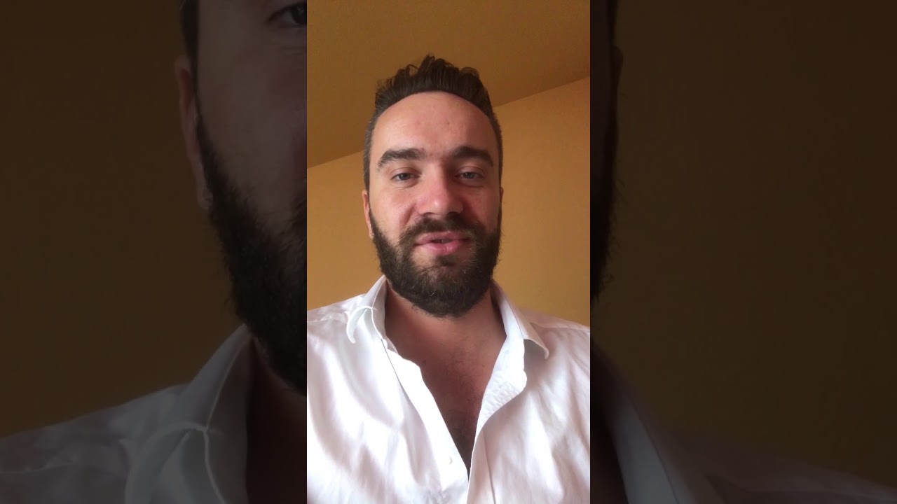 Digital Prosperity Testimonial - From Jacob Wedzik