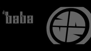 Download Lagu DJ Baba Oldschool House Classics Vinyl Mix - 21 02 2016 - MP3