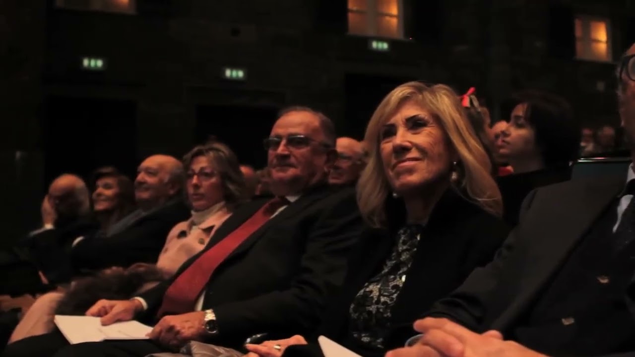 LA PROFESSIONE DEL DOTTORE COMMERCIALISTA TRA STORIA, INNOVAZIONE E FUTURO