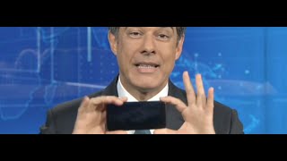 Toques de Celular - Nokia Antigo