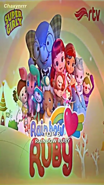 16 KARTUN DULU #kartun #kartundulu
