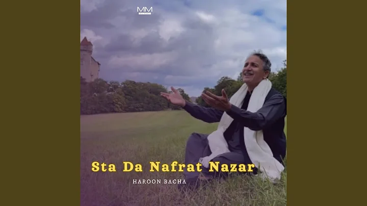 Sta Da Nafrat Nazar