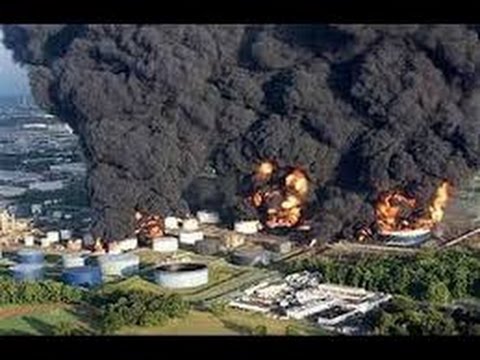 Worlds Worst Natural Disasters Season 1 Episode 1 ★ Natural Disasters Documentary