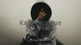 Story WA echo show setan tola by @donitata037