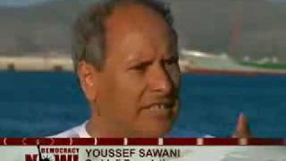 Download Lagu DN! Libyan Humanitarian Aid Ship Heads to Gaza MP3 Download Lagu DN! Libyan Humanitarian Aid Ship Heads to Gaza MP3
