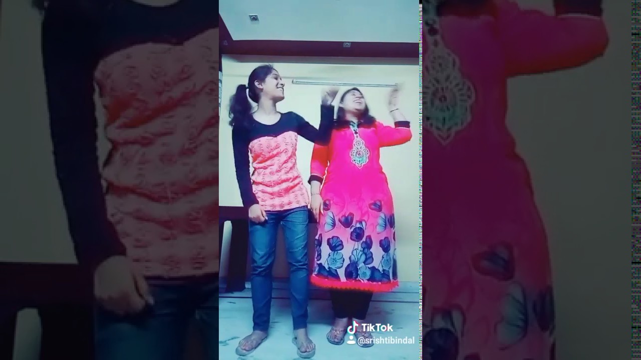 lamborghini car tik tok video download lamborghini car tik tok video download