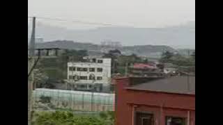 Video From my Phone (20230423_182756.3gp)