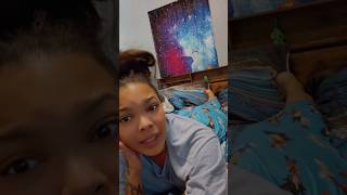 Dont Ask Me What She Said