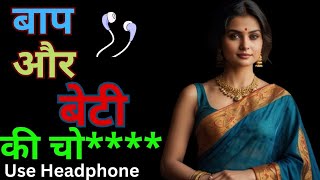 Morning Stretching And Meditation Workout