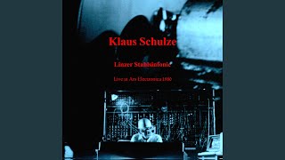 Schwingt den Hammer, schwingt (feat. Tommy Betzler) (Live, Linz, 1980)